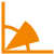 15 à 55