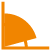 15 à 90